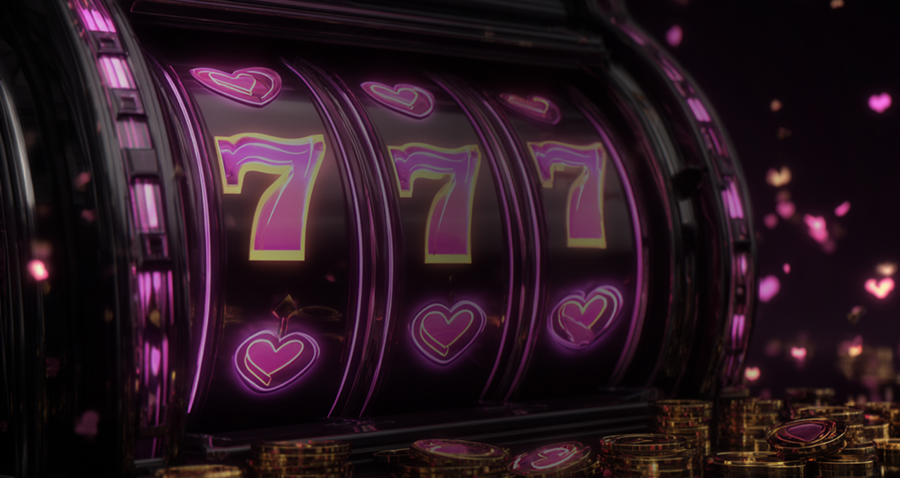 Love Casino