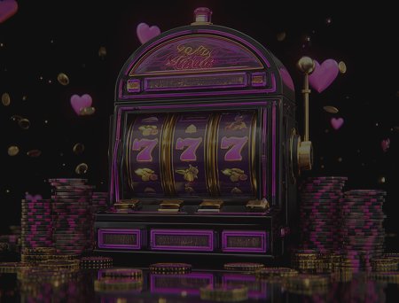 Love Casino