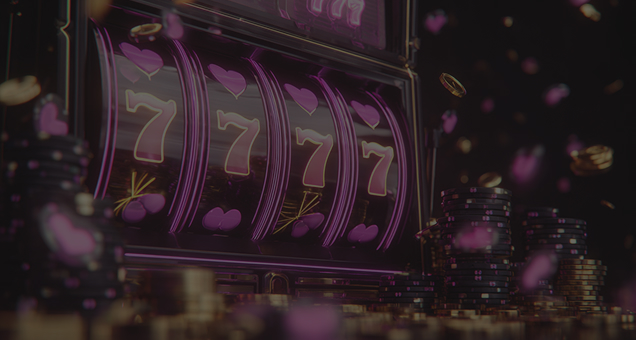 Love Casino