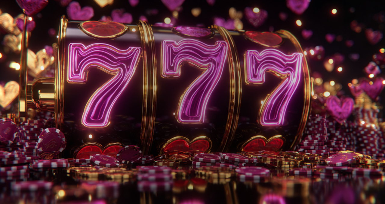 Love Casino